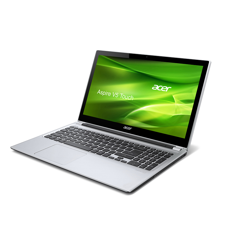 Acer Aspire v5-531. Acer v5 572pg. Acer Aspire v5 131. Acer Aspire v5-571.