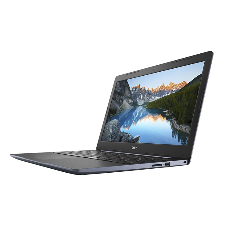 Inspiron 15 5000 series. Ноутбук dell g3 15 3579. Dell Inspiron 13 5000 Series. Ноутбук dell Inspiron 5570-8749. Dell Inspiron 13 5000 Series i7.